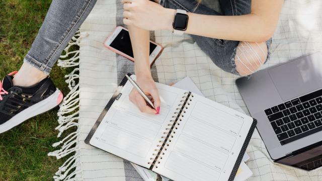 Gambar Artikel Potret Kehidupan Mahasiswa Indonesia Di Tengah Keberagaman Kampus