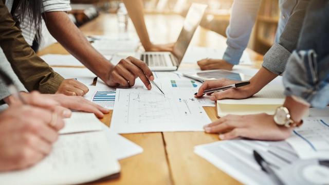 Kehidupan Mahasiswa Indonesia Sebagai Perjalanan Menuju Kemandirian