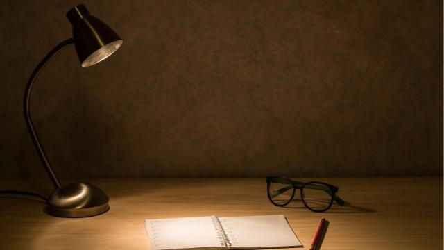 Potret Kehidupan Mahasiswa Indonesia Dalam Lingkungan Pendidikan Tinggi