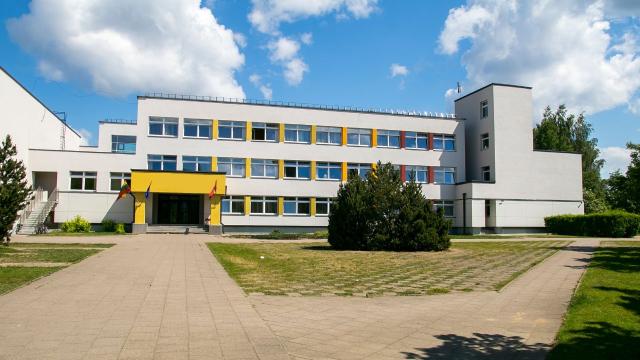 Gambar Artikel Lingkungan Akademik Di Perguruan Tinggi Indonesia Dan Pengaruhnya Terhadap Kehidupan Mahasiswa