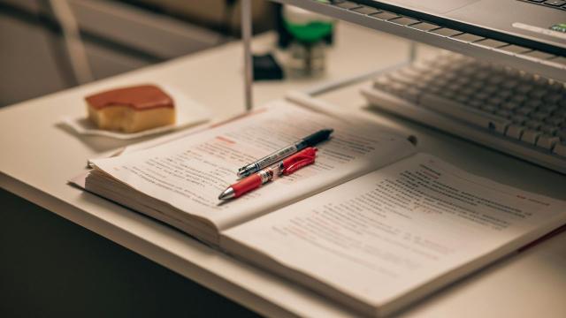 Gambar Artikel Kesehatan Mental Mahasiswa Indonesia Dan Peran Lingkungan Kampus