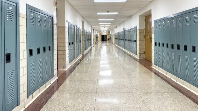 Gambar Artikel Gambaran Kehidupan Mahasiswa Di Universitas Negeri Dan Swasta Di Indonesia