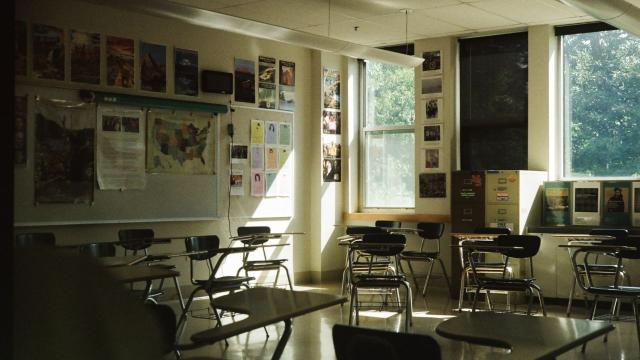 Kuliah Kerja Nyata KKN: Pengalaman Pengabdian Mahasiswa Di Tengah Masyarakat