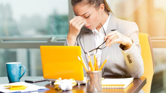 Magang Mahasiswa Di Indonesia: Jembatan Antara Dunia Kampus Dan Dunia Kerja