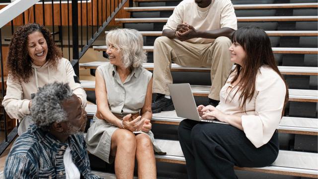 Gambar Artikel Unit Kegiatan Mahasiswa UKM: Wadah Pengembangan Minat Dan Bakat Mahasiswa Indonesia