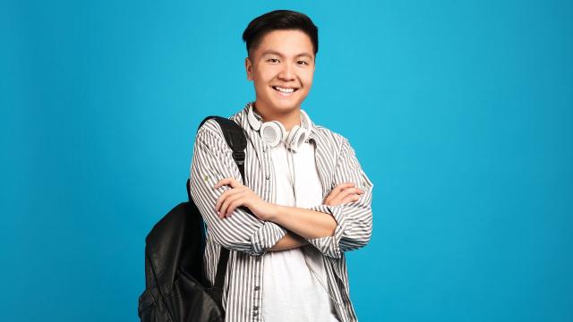 Gambar Artikel Peran Universitas Dan Dosen Dalam Membentuk Karakter Mahasiswa Indonesia