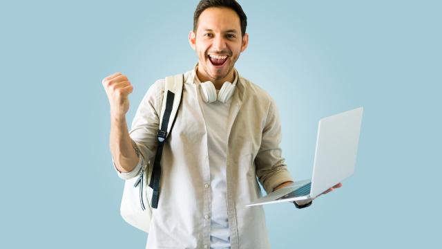 Gambar Artikel Dinamika Kehidupan Akademik Mahasiswa Di Berbagai Program Studi Di Indonesia