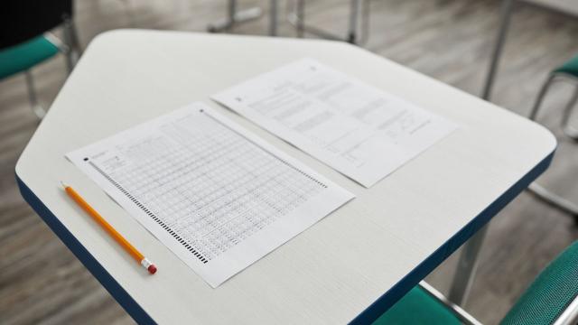 Gambar Artikel Pengalaman Merantau Sebagai Proses Pendewasaan Mahasiswa Indonesia