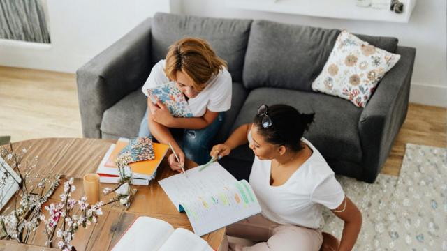 Gambar Artikel Manajemen Waktu Mahasiswa Indonesia Dalam Menyeimbangkan Akademik Dan Kehidupan Pribadi