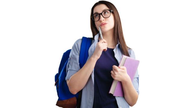 Gambar Artikel Kesehatan Mental Mahasiswa Indonesia Dan Peran Lingkungan Kampus