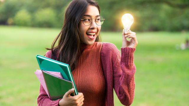Gambar Artikel Mahasiswa Dan Tantangan Etika Di Lingkungan Akademik Modern Indonesia