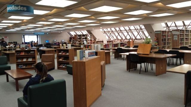 Gambar Artikel Kehidupan Mahasiswa Baru Di Indonesia: Proses Adaptasi Dan Pembentukan Mental Awal