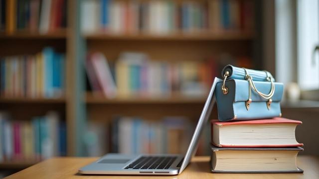 Gambar Artikel Mahasiswa Dan Tantangan Kesehatan Mental: Mengelola Stres Di Masa Perkuliahan