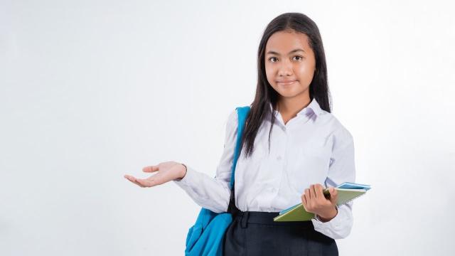 Gambar Artikel Mahasiswa Dan Realitas Kehidupan Akademik Di Tengah Sistem Pendidikan Tinggi