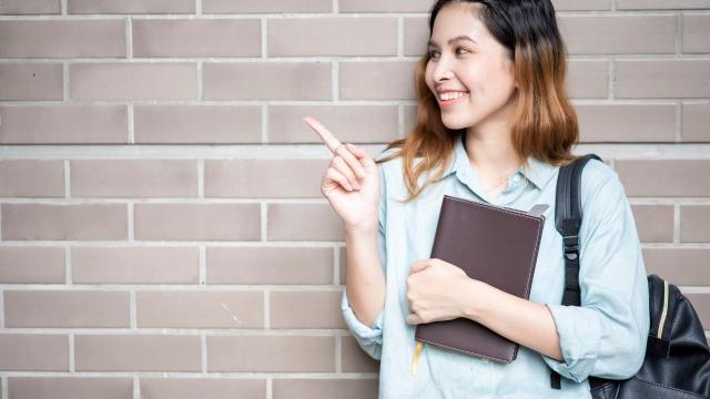 Gambar Artikel Mahasiswa Dan Pentingnya Literasi Keuangan Sejak Bangku Kuliah