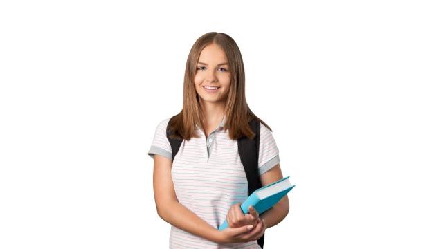 Mahasiswa Dan Makna Pengabdian Masyarakat Dalam Proses Pembelajaran