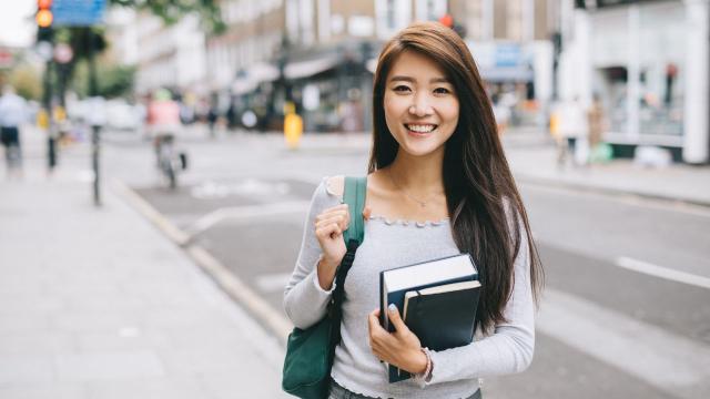 Gambar Artikel Mahasiswa Dan Proses Adaptasi Terhadap Metode Pembelajaran Di Perguruan Tinggi