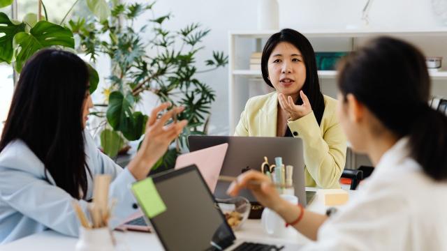 Gambar Artikel Ajaran Etika Dan Nilai Moral Dalam Proses Pembelajaran Di Perguruan Tinggi