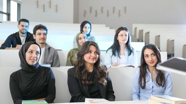 Gambar Artikel Ajaran Kemandirian Berpikir Sebagai Fondasi Pendidikan Tinggi