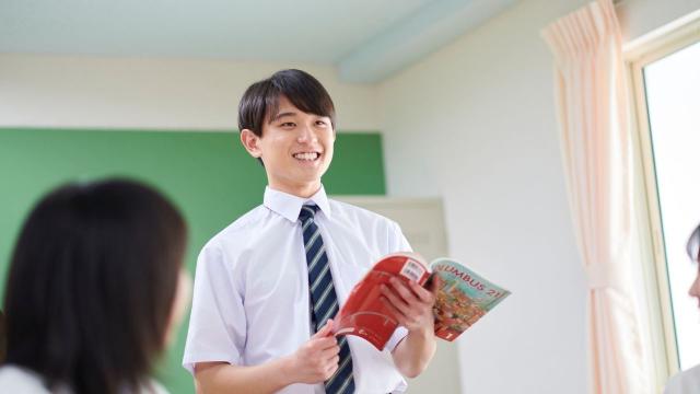 Gambar Artikel Mahasiswa Indonesia Dalam Lingkungan Kampus: Proses Belajar Hidup Bersama Dan Bertanggung Jawab