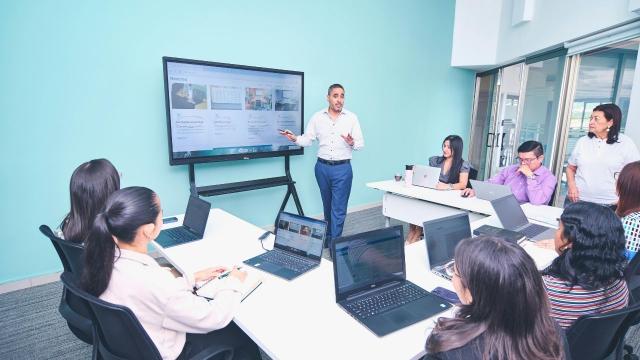 Kehidupan Mahasiswa Di Indonesia: Belajar Menghadapi Realitas Hidup Sejak Bangku Kuliah