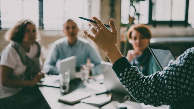 Gambar Artikel Kehidupan Mahasiswa Indonesia Dan Seni Mengatur Prioritas Di Masa Kuliah