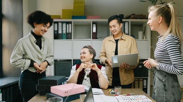 Gambar Artikel Kehidupan Mahasiswa Indonesia Sebagai Proses Pendewasaan Diri