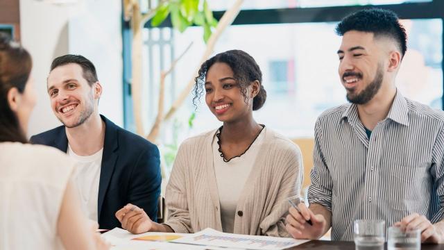 Gambar Artikel Kehidupan Mahasiswa Indonesia Dalam Menghadapi Perubahan Gaya Hidup Dan Pola Belajar