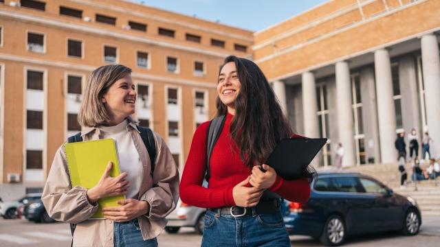 Gambar Artikel Kehidupan Mahasiswa Indonesia Dalam Menyikapi Kebebasan Dan Tanggung Jawab