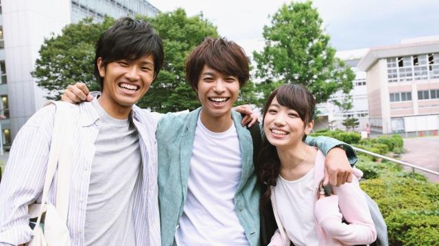 Gambar Artikel Kehidupan Mahasiswa Indonesia Dalam Menumbuhkan Kepemimpinan Dan Rasa Tanggung Jawab Sosial