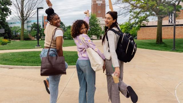 Gambar Artikel Kehidupan Mahasiswa Indonesia Dalam Menumbuhkan Kemandirian Berpikir Dan Sikap Kritis