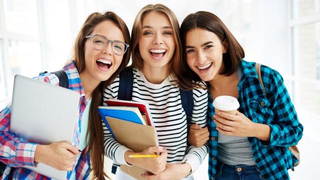 Kehidupan Mahasiswa Di Indonesia: Dinamika Prodi, Kelas Kuliah, Dan Universitas