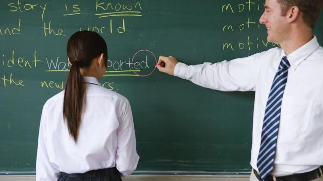 Kehidupan Sosial Mahasiswa Di Indonesia: Pergaulan, Solidaritas, Dan Pembentukan Karakter