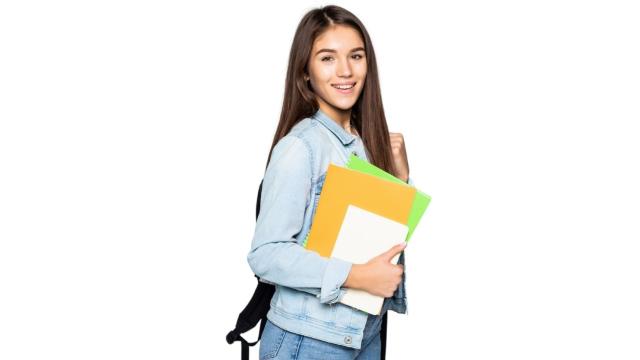 Peran Fasilitas Kampus Dalam Menunjang Kehidupan Mahasiswa Indonesia