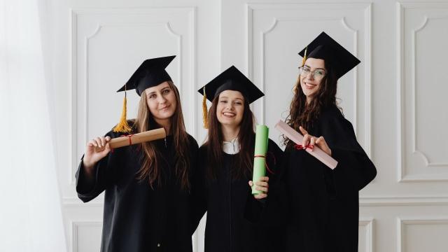 Gambar Artikel Peran Organisasi Kemahasiswaan Dalam Pengembangan Diri Mahasiswa Indonesia