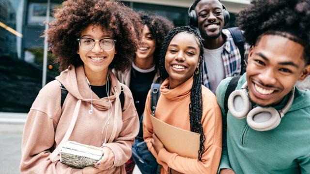 Gambar Artikel Kesehatan Fisik Mahasiswa: Menjaga Tubuh Agar Tetap Produktif