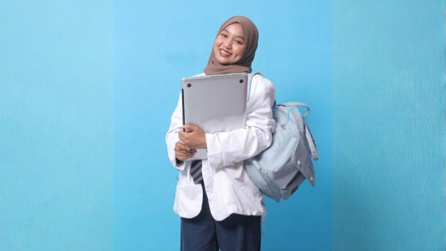 Mahasiswa Dan Aktivitas Kreatif: Mengasah Bakat Di Luar Kelas