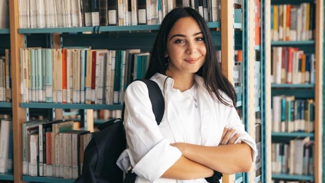 Gambar Artikel Mahasiswa Dan Pengembangan Soft Skill: Kunci Sukses Di Dunia Profesional