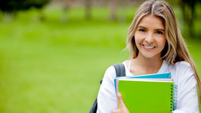 Mahasiswa Dan Literasi Keuangan: Menjadi Pintar Mengelola Uang Sejak Kuliah