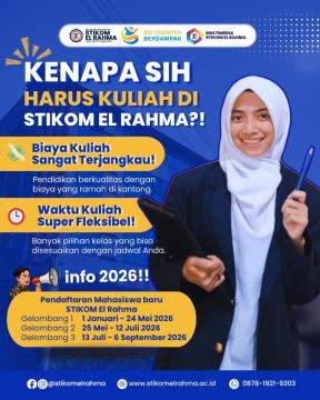 Saatnya Mulai Langkah Nyata Untuk Masa Depanmu Di Bidang IT