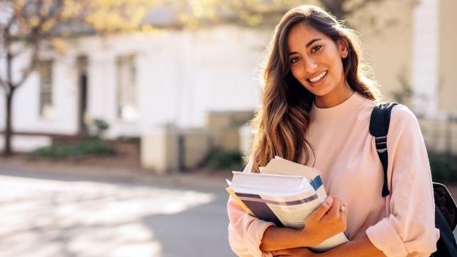 Mahasiswa Indonesia Dan Teknologi Kampus: Adaptasi Terhadap Pembelajaran Modern