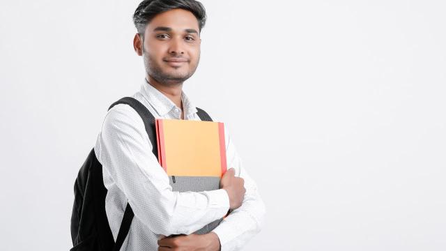 Gambar Artikel Mahasiswa Indonesia Dan Kegiatan Sosial: Menumbuhkan Kepedulian Di Tengah Kesibukan Kuliah