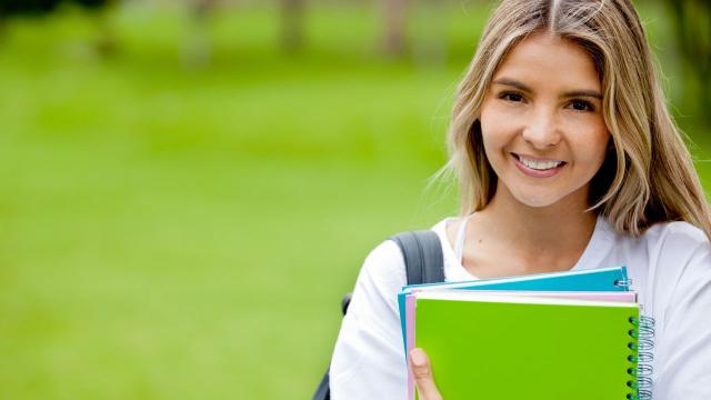 Gambar Artikel Mahasiswa Indonesia Dan Kepedulian Lingkungan: Peran Kampus Dalam Menjaga Keberlanjutan