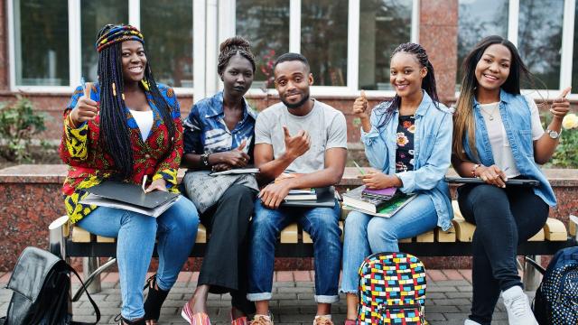 Gambar Artikel Mahasiswa Indonesia Dan Budaya Riset: Menumbuhkan Daya Kritis Dan Inovasi Akademik