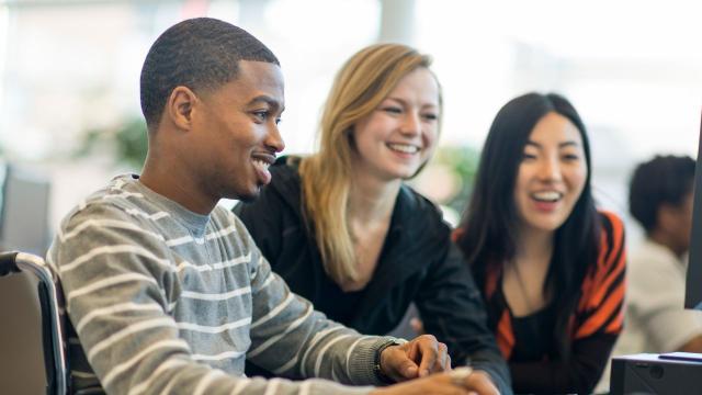 Mahasiswa Indonesia Dan Olahraga: Menjaga Kebugaran Di Tengah Aktivitas Akademik