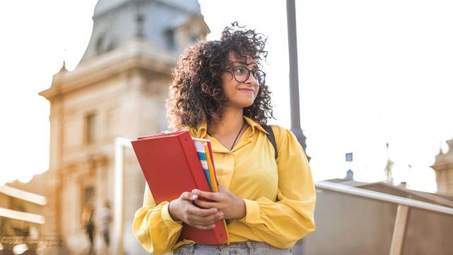 Gambar Artikel Mahasiswa Indonesia Dan Kepemimpinan: Belajar Menjadi Pemimpin Sejak Di Kampus