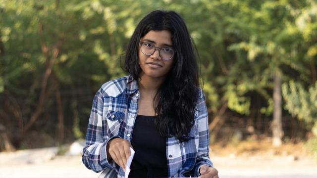 Gambar Artikel Mahasiswa Indonesia Dan Transportasi: Strategi Mobilitas Di Tengah Dinamika Perkotaan