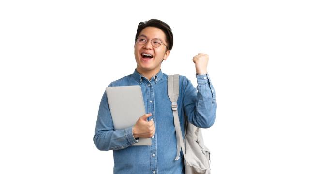 Gambar Artikel Mahasiswa Indonesia Dan Pengabdian Masyarakat: Menghubungkan Kampus Dengan Kehidupan Nyata