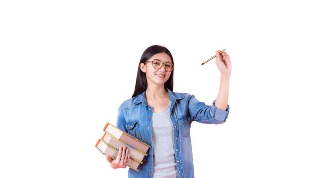 Mahasiswa Indonesia Dan Kemandirian Belajar: Menjadi Pembelajar Aktif Di Perguruan Tinggi