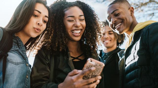 Mahasiswa Indonesia Dan Kreativitas: Mengembangkan Potensi Diri Di Lingkungan Kampus